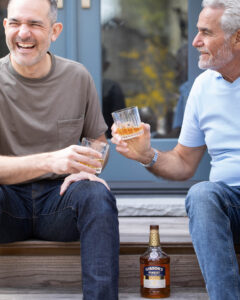 Toronto Photographer Jessica Blaine Smith