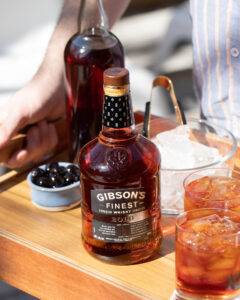 Toronto Photographer Jessica Blaine Smith