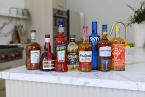 Photography by Jessica Blaine Smith