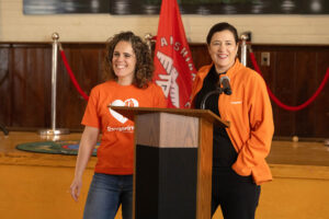 Photography by Jessica Blaine Smith